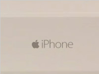 iphone6开箱 苹果防止山寨盒子上没有了iPhone照片