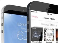 iphone6 16g够用吗？买iPhone6手机要选择多少内存？