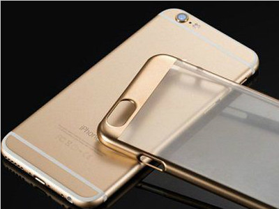 哪几款iPhone6手机壳值得推荐？这四款iphone6手机壳值得买
