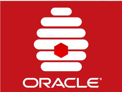 oracle数据库教程 电脑高手入侵oracle数据库有哪些常用的命令？