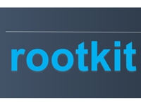 rootkit是什么？rootkit是如何隐形的？