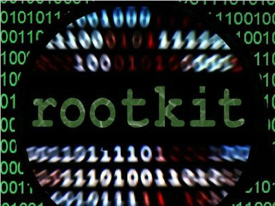 什么是rootkit病毒？rootkit病毒的类型及对应措施