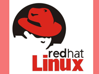 为了网络安全，redhat linux怎么设置防火墙？