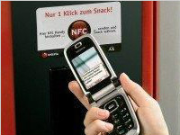 nfc功能有哪些？怎么用手机nfc功能读取公交卡信息？