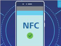 华为手机的nfc怎么用？nfc功能的使用方法