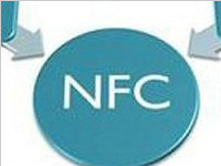nfc是什么？nfc技术在手机上应用的类型
