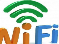 wifi无线网络是怎么实现功能的？wifi无线网络怎样增强信号？