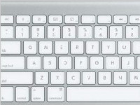苹果电脑快捷键有哪些？苹果电脑快捷键分类