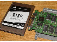 市场有哪些比较好的固态硬盘牌子？电脑的固态硬盘什么牌子好？