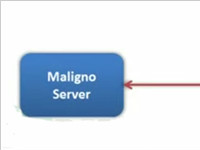 渗透测试工具：maligno有哪些功能？