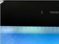 为什么苹果6plus屏幕闪烁？苹果6plus出现屏幕闪烁灰条如何解决？