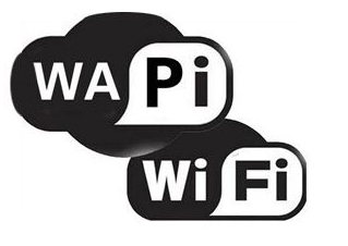 wapi是什么意思？wapi和wifi有什么区别？