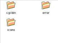 linux删除文件夹的命令是什么？linux删除文件夹的方法