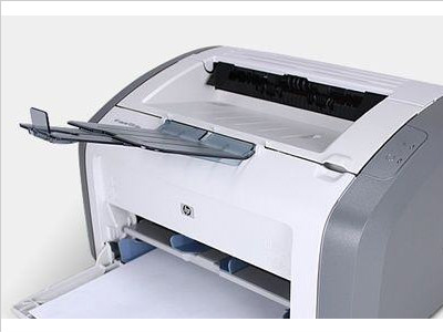惠普打印机驱动提示安装失败怎么办？