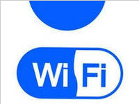 wlan和wifi的哪个好？wlan和wifi之间有什么区别
