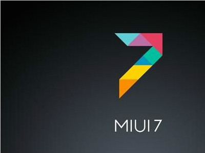 小米miui 7有哪些新功能？miui 7新增四套系统主题