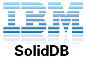 soliddb数据库的描述 soliddb数据库的漏洞