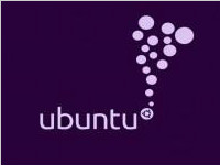 linux操作系统的单用户模式是什么？