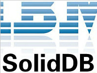 soliddb数据库的描述 soliddb数据库的漏洞