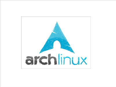 arch linux为什么不适合当作服务器操作系统？主要原因是这些
