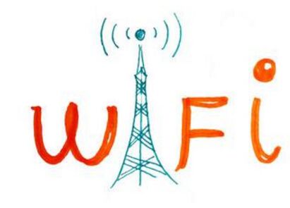 提升wifi无线网络安全的几个简单有效的方法