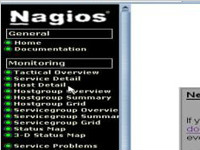 监视软件nagios的缓冲区溢出漏洞可能被利用控制服务器