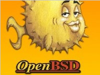 openbsd是什么？openbsd系统有什么漏洞？