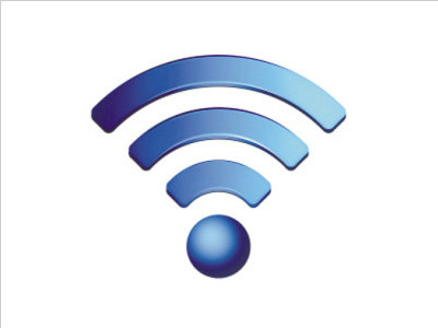 什么是wifi无线网络？wifi无线网络的详解