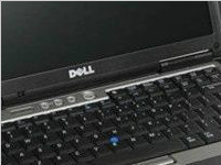 关于戴尔d630笔记本电脑最详细的评测