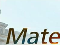 华为mate7发布会直播网址 在哪里可以看到华为mate7发布会直播？