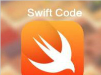 银行为什么要填Swift Code？Swift Code是什么意思？