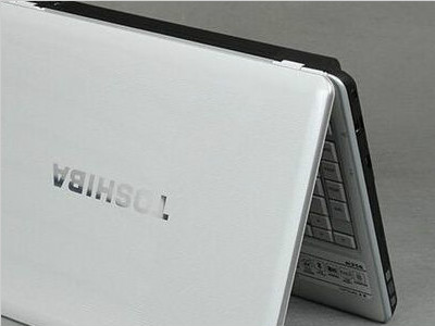 东芝m357笔记本的外观设计和配置怎么样