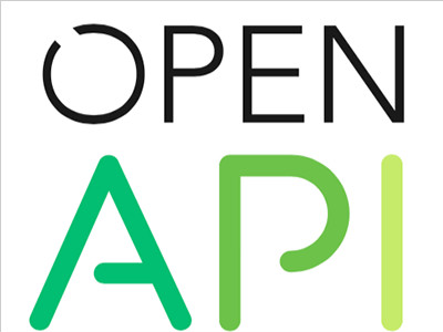 openapi存在参数注入漏洞，影响所有整合openapi的应用