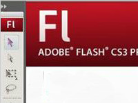 adobe flash cs3软件的作用 adobe flash cs3有什么漏洞？