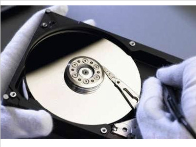 系统自带的磁盘修复工具的使用方法介绍