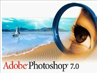 adobe photoshop简化版存在缓冲区溢出