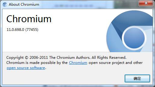 chromium浏览器怎么安装flash播放器插件