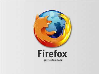 用firefox浏览器上网的时候速度很慢怎么处理