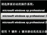 影子系统是什么软件？影子系统中文破解版怎么安装？