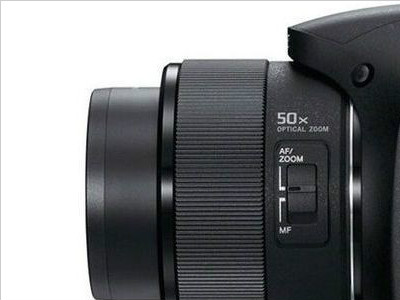索尼hx300数码相机的一个常见的使用技巧介绍