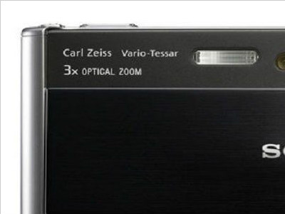 索尼t70相机相比其他相机有哪些特点呢？索尼t70相机的点评