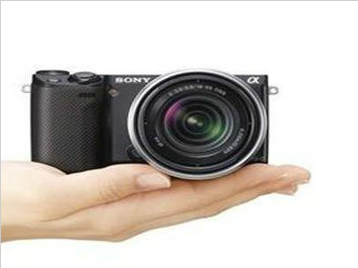 索尼nex-5r相机不仅功能多还有这些优点？索尼nex-5r的评测