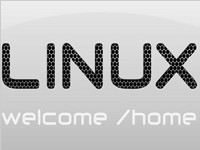 如何在终端打开文件？linux命令可以帮到你