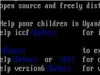 linux vi命令都有哪些？linux vi命令的详解