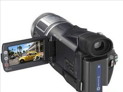 磁带摄像机使用过程中要注意什么？磁带摄像机使用技巧