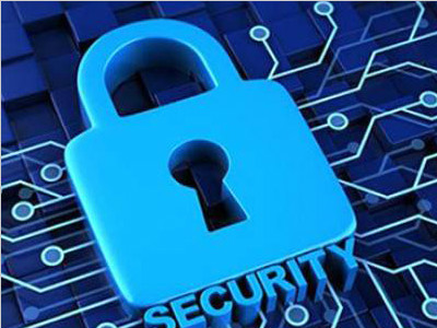 网络安全涉及哪些方面？常见的网络攻击方式
