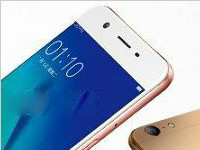 oppo a57好不好？oppo a57有哪些槽点？