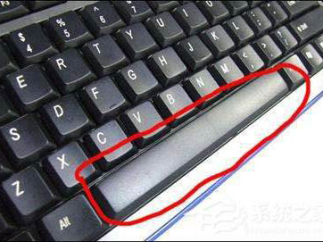 电脑键盘按键失灵了是什么原因？要怎么解决