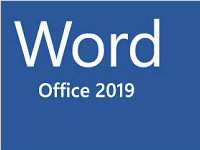 Office2019预览版可以下载了！快来看看有什么新功能