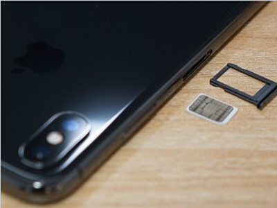 Apple Watch将推出虚拟SIM卡 技术上和小米华为大不相同